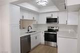 4041 Nook Way - Photo 4