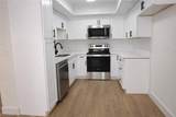 4041 Nook Way - Photo 5