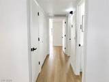 4041 Nook Way - Photo 6