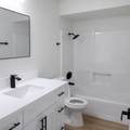 4041 Nook Way - Photo 7