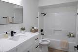 4041 Nook Way - Photo 8