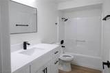 4041 Nook Way - Photo 9
