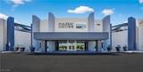8925 Flamingo Road - Photo 1