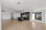 8925 Flamingo Road - Photo 10