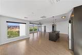 8925 Flamingo Road - Photo 11