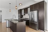8925 Flamingo Road - Photo 12