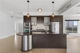 8925 Flamingo Road - Photo 14