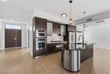 8925 Flamingo Road - Photo 16