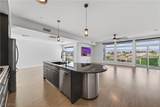 8925 Flamingo Road - Photo 18