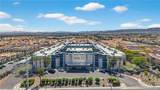 8925 Flamingo Road - Photo 2