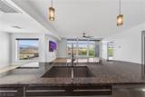 8925 Flamingo Road - Photo 20