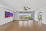 8925 Flamingo Road - Photo 22