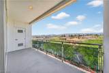 8925 Flamingo Road - Photo 24