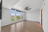 8925 Flamingo Road - Photo 25