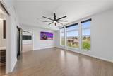 8925 Flamingo Road - Photo 26