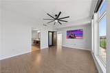 8925 Flamingo Road - Photo 27