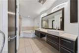 8925 Flamingo Road - Photo 28