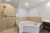 8925 Flamingo Road - Photo 29