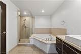 8925 Flamingo Road - Photo 30