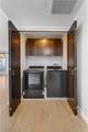 8925 Flamingo Road - Photo 31
