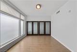 8925 Flamingo Road - Photo 32