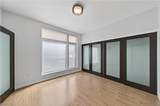 8925 Flamingo Road - Photo 33