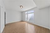 8925 Flamingo Road - Photo 34