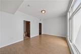 8925 Flamingo Road - Photo 35