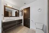 8925 Flamingo Road - Photo 36