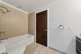 8925 Flamingo Road - Photo 37