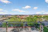 8925 Flamingo Road - Photo 38