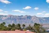 8925 Flamingo Road - Photo 39
