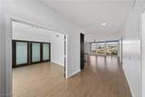 8925 Flamingo Road - Photo 4