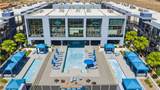 8925 Flamingo Road - Photo 41