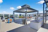 8925 Flamingo Road - Photo 43