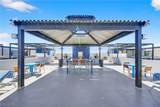 8925 Flamingo Road - Photo 44
