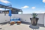 8925 Flamingo Road - Photo 45