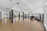 8925 Flamingo Road - Photo 46