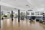 8925 Flamingo Road - Photo 47