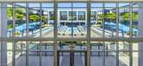 8925 Flamingo Road - Photo 48