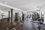 8925 Flamingo Road - Photo 49
