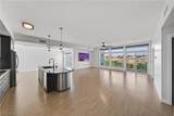8925 Flamingo Road - Photo 5
