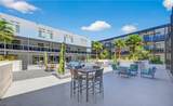 8925 Flamingo Road - Photo 51