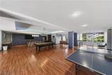 8925 Flamingo Road - Photo 52