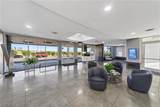 8925 Flamingo Road - Photo 53