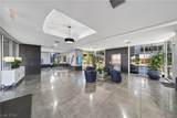 8925 Flamingo Road - Photo 54