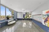8925 Flamingo Road - Photo 55