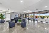 8925 Flamingo Road - Photo 56