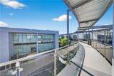 8925 Flamingo Road - Photo 57