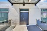 8925 Flamingo Road - Photo 58